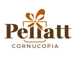 Pellatt Cornucopia