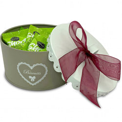 Chock Full O' Cookies Gift
