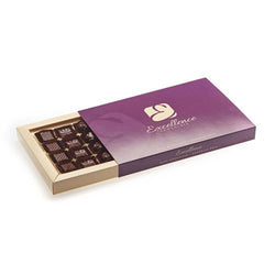 Artisanal Assortment Gift - 24 pc